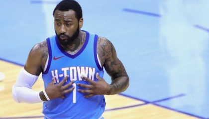 开云体育官网-【圆桌】能重回巅峰？交易或买断对沃尔到底有多难？