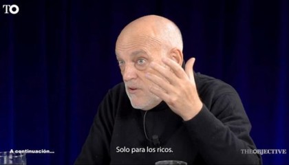 开云官网-特瓦斯炮轰弗洛伦蒂诺 “皇马是一家爱哭的俱乐部”