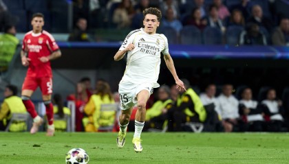 开云官网-西媒：摩洛哥足协正努力说服皮塔奇加盟，但后者希望为西班牙效力