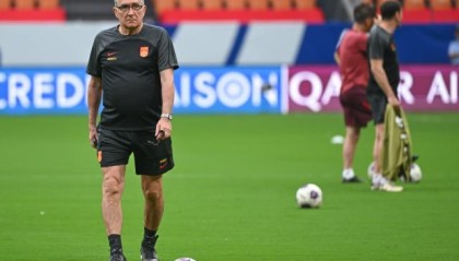 下课不到1个月再就业？伊万：7.8前决定是否再出山