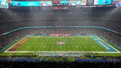 开云官网-TYC列欧美杯备选场地：迈阿密硬石体育场、伯纳乌或温布利球场等