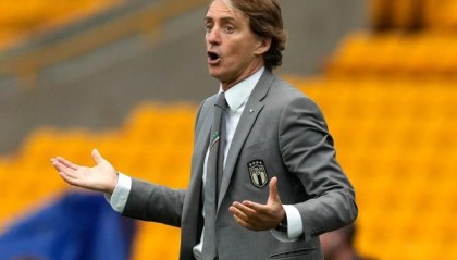 开云-梁熙明：意大利延续对英优势 重建还有两大重点