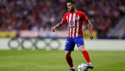 开云体育官网-莫雷托：加兰转会诺丁汉森林告吹不是因时间不够，是森林老板反悔