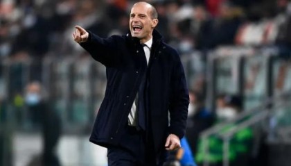 kaiyun-囧叔：不想知道尤文2年有何变化 队员年轻难免起伏