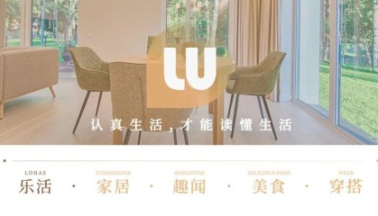 开云体育官网-31岁冯提莫确诊癌症晚期，病因曝光：别放纵了，真的会后悔！