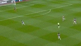 kaiyun-【英超】哈兰德破门 德布劳内助攻+中楣 曼城平维拉