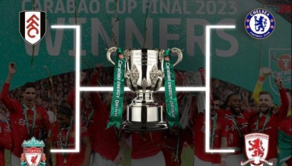 开云-利物浦狂胜西汉姆调好准星，英超天王山静候阿森纳