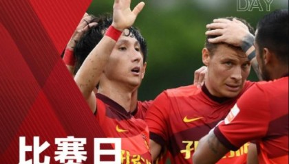 kaiyun-武汉vs河北首发：蒿俊闵PK尹鸿博 胡人天搭王秋明