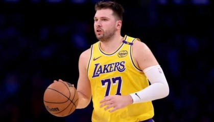 开云体育入口-得知被交易卢卡怒摔手机！哈里森冷语撕毁忠诚契约