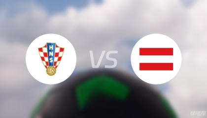 kaiyun-【国际友谊】克罗地亚U17vs奥地利U17首发阵容名单(2025年09月06日)