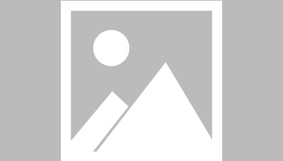 kaiyun-【体坛热搜】梅西出走，拉波尔塔和大熊谁更该背锅？