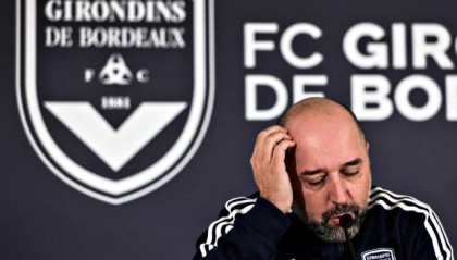 开云体育官网-波尔多如何一步步走向深渊？他是最大罪人！