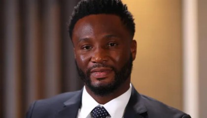 米克尔：阿尔特塔花了将近10亿英镑，就只能靠角球钻空子争冠