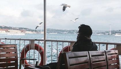 开云-王勤伯：马拉多纳的世界没有尽头