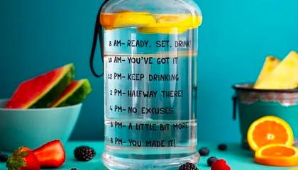 开云体育官网-【观察】别以为限薪就可以扩军!