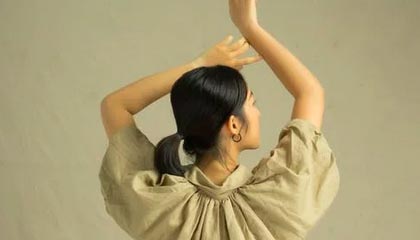 开云官网-中国队0比0平澳大利亚队 晋级明年U23亚洲杯正赛