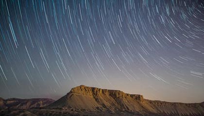 开云-ESPN名嘴：哈韦不想一起打球 50%会被火箭全部交易