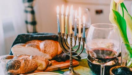 Big3首进亚冠8强都是淘汰东京 国安能否破咒晋级？