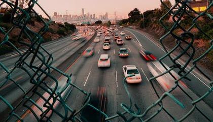 开云体育官网-网球澳洲赛季将“集中办赛” 澳网上座率25%封顶