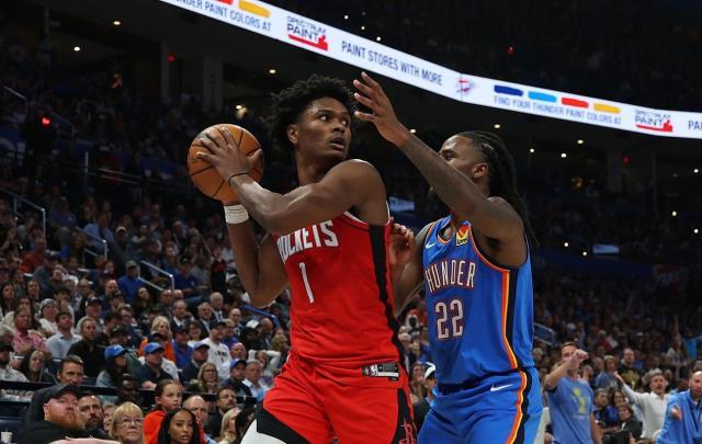 1761110969047070734.jpg 2.jpg