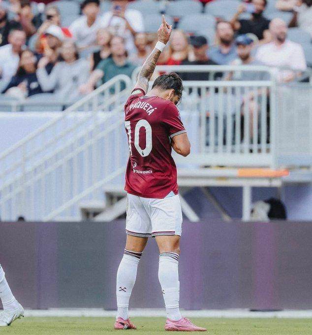 1753974898801089731.jpg 1753974893854.jpg