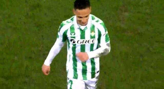 1739491279601084567.jpg tucao.jpg