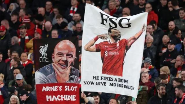 1733137250722005238.jpg 2.jpg