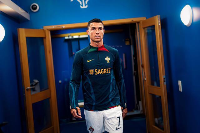 1693564276012052878.jpg 1693564258.jpg