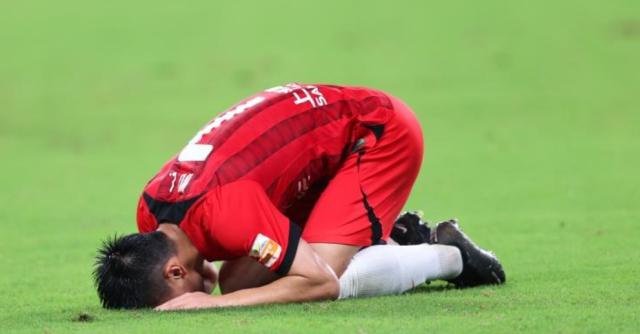 1690727469987058777.png 微信截图_20230730222755.png