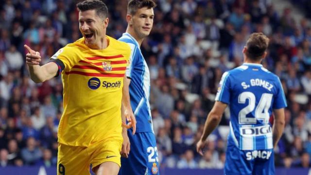 1684110001268021848.jpg _129728648_gettyimages-1254894772.jpg