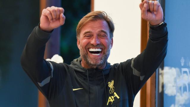 1688267402989010607.jpeg Fz-Ol2XXsAECLIj.jpeg