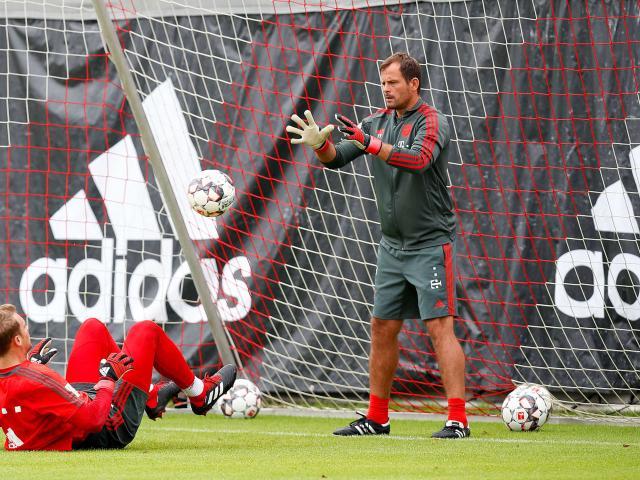 1674622813083026560.jpg 1674622813083026560.jpg