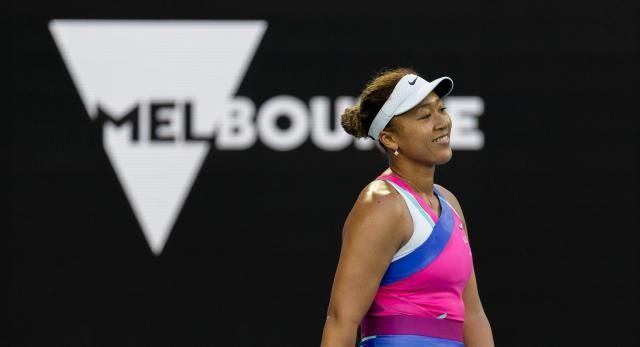 1671765736689095692.jpg 61e81aabf3e819096380371e.jpg