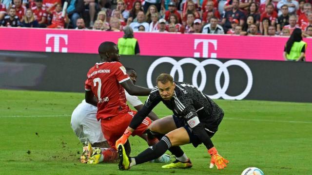 1661686400377054688.jpeg 1661686400377054688.jpeg