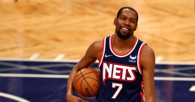 1661342037246081374.jpg 1395057959.jpg