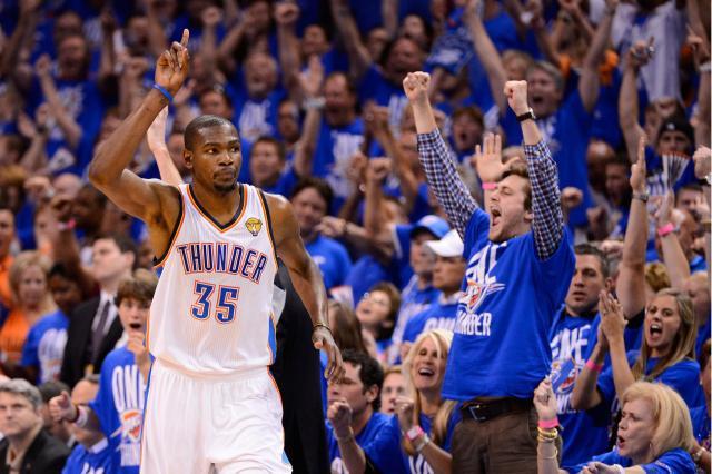 1661342044638060783.jpg 146233328_crop_north.jpg