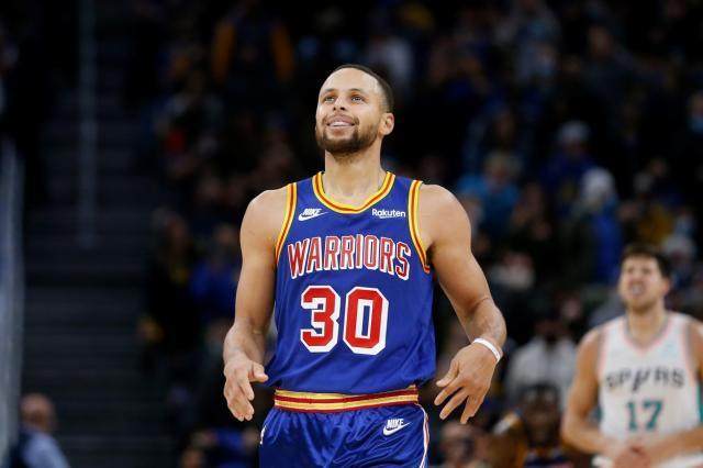 1640749739252043143.jpg c87f90d4-0f69-4141-b0b0-633dad03cae3.jpg