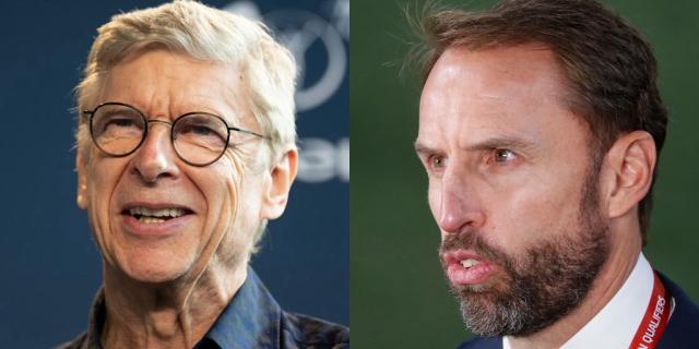 1631008455785089165.jpg 4.jpg