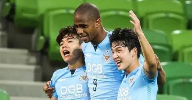 1625241285137078923.png adj.png