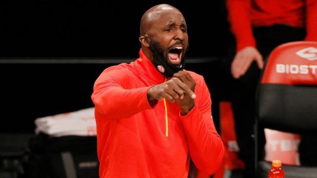 1614746674261018434.jpg lloyd-pierce-getty-030121-ftrjpg_1uua83k1e378u1503taf7zbm97-1024x576.jpg