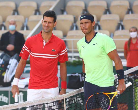 1623468987339064323.png image.png